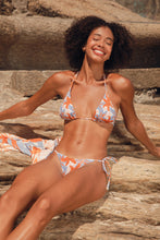 Laden Sie das Bild in den Galerie-Viewer, Image 13: Rio De Sol Ensemble Set Olyra Tri-Inv Cheeky-Tie