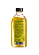 Laden Sie das Bild in den Galerie-Viewer, Product Back: Tiki Monoi Oils Tiki Monoi Tamanu 125 Ml