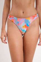 Laden Sie das Bild in den Galerie-Viewer, Gallery: Rio De Sol Bas Bottom Cloud Nice-Fio