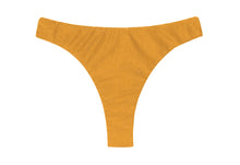 Laden Sie das Bild in den Galerie-Viewer, Product Front: Rio De Sol Bas Bottom Damasco Nice-Fio