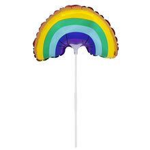 Laden Sie das Bild in den Galerie-Viewer, Image 02: Sunnylife Fête Balloons Wonderland Small
