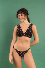 Laden Sie das Bild in den Galerie-Viewer, Image 12: Rio De Sol Bas Bottom Cashew Leblon