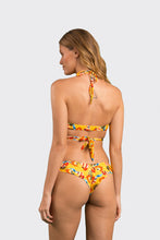 Laden Sie das Bild in den Galerie-Viewer, Model Back: Rio De Sol Ensemble Set Stories Kate Ciao