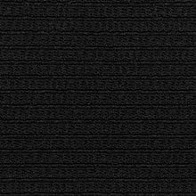 Laden Sie das Bild in den Galerie-Viewer, Image 06: Rio De Sol Bas Bottom St-Tpz-Black Essential