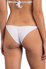 Laden Sie das Bild in den Galerie-Viewer, Image 07: Rio De Sol Bas Bottom Bora-White Cheeky-Fixa