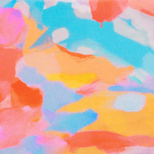 Laden Sie das Bild in den Galerie-Viewer, Image 06: Rio De Sol Haut Top Cloud Kelli