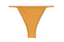 Laden Sie das Bild in den Galerie-Viewer, Product Front: Rio De Sol Bas Bottom Damasco California