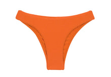 Laden Sie das Bild in den Galerie-Viewer, Product Front: Rio De Sol Bas Bottom St-Tpz-Tangerina Essential
