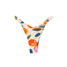 Laden Sie das Bild in den Galerie-Viewer, Product Front: Rio De Sol Bas Bottom Picnic Kiara
