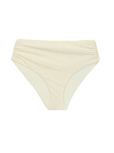 Laden Sie das Bild in den Galerie-Viewer, Product Front: Rio De Sol Bas Bottom Malibu-Natural Amy