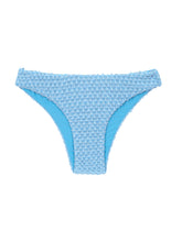 Laden Sie das Bild in den Galerie-Viewer, Product Front: Rio De Sol Bas Bottom Drift-Cianita Essential