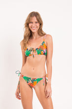 Laden Sie das Bild in den Galerie-Viewer, Image 13: Rio De Sol Bas Bottom Delight Ibiza-Comfy