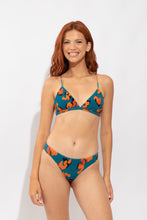Laden Sie das Bild in den Galerie-Viewer, Image 09: Rio De Sol Bas Bottom Luma Essential-Comfy