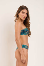 Laden Sie das Bild in den Galerie-Viewer, Image 03: Rio De Sol Bas Bottom Brisa Baobi