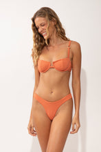 Laden Sie das Bild in den Galerie-Viewer, Image 06: Rio De Sol Ensemble Set Sand-Argila Juliette-Aya Nara
