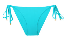 Laden Sie das Bild in den Galerie-Viewer, Product Front: Rio De Sol Bas Bottom Miami Lacinho