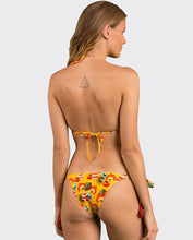 Laden Sie das Bild in den Galerie-Viewer, Image 08: Rio De Sol Ensemble Set Stories Tri-Inv Lacinho