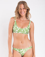 Laden Sie das Bild in den Galerie-Viewer, Gallery: Rio De Sol Ensemble Set Flow Bliss Mia