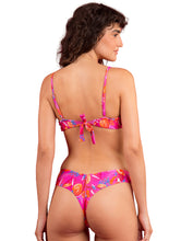 Laden Sie das Bild in den Galerie-Viewer, Image 07: Rio De Sol Ensemble Set Flavors Balconet-Inv Ciao
