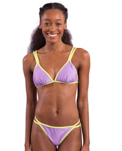Laden Sie das Bild in den Galerie-Viewer, Gallery: Rio De Sol Ensemble Set Orchid Tri-Duo Rio-Duo