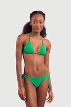 Laden Sie das Bild in den Galerie-Viewer, Image 04: Rio De Sol Ensemble Set Tambourine Tri-Inv Ibiza