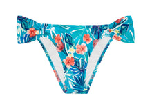 Laden Sie das Bild in den Galerie-Viewer, Product Front: Rio De Sol Bas Bottom Isla Band Comfort