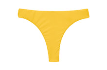 Laden Sie das Bild in den Galerie-Viewer, Product Front: Rio De Sol Bas Bottom Sunflower Nice-Fio