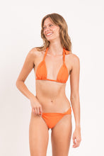 Laden Sie das Bild in den Galerie-Viewer, Image 08: Rio De Sol Ensemble Set Dende Mel