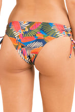 Laden Sie das Bild in den Galerie-Viewer, Image 07: Rio De Sol Bas Bottom Jungle Madrid