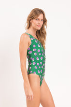 Laden Sie das Bild in den Galerie-Viewer, Image 08: Rio De Sol Une Pièce Happiness Maeve