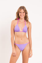 Laden Sie das Bild in den Galerie-Viewer, Image 08: Rio De Sol Ensemble Set Malibu-Rosa Tri-Rev Essential-Rev