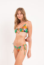 Laden Sie das Bild in den Galerie-Viewer, Image 04: Rio De Sol Bas Bottom Delight Ibiza-Comfy