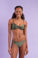 Laden Sie das Bild in den Galerie-Viewer, Image 08: Rio De Sol Ensemble Set Palace Bandeau-Joy Essential