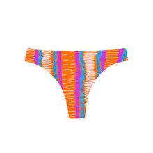 Laden Sie das Bild in den Galerie-Viewer, Product Front: Rio De Sol Bas Bottom Stripes Nice-Fio