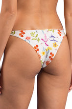 Laden Sie das Bild in den Galerie-Viewer, Image 07: Rio De Sol Bas Bottom Countryside Leblon