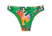Laden Sie das Bild in den Galerie-Viewer, Product Front: Rio De Sol Bas Bottom Delight Essential