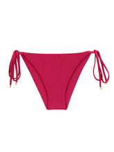 Laden Sie das Bild in den Galerie-Viewer, Product Front: Rio De Sol Bas Bottom Shimmer-Desejo Lacinho