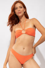Laden Sie das Bild in den Galerie-Viewer, Image 04: Rio De Sol Bas Bottom Tribu-Flow Essential-Comfy