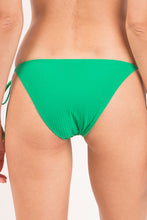 Laden Sie das Bild in den Galerie-Viewer, Image 07: Rio De Sol Bas Bottom Dots-Tambourine Ibiza-Comfy