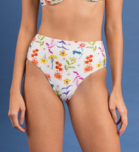 Laden Sie das Bild in den Galerie-Viewer, Image 12: Rio De Sol Bas Bottom Countryside Hotpants