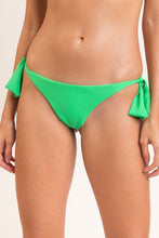 Laden Sie das Bild in den Galerie-Viewer, Gallery: Rio De Sol Bas Bottom Dots-Energy Italy