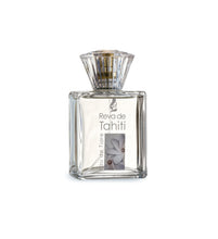 Laden Sie das Bild in den Galerie-Viewer, Image 03: Reva De Tahiti Fragrances Reva De Tahiti - Eau De Toilette Tiare 100 Ml
