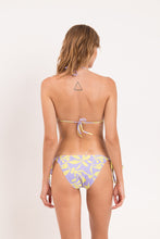 Laden Sie das Bild in den Galerie-Viewer, Model Back: Rio De Sol Bas Bottom Glow Ibiza-Comfy