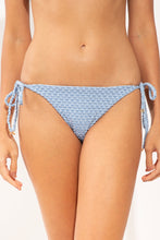 Laden Sie das Bild in den Galerie-Viewer, Gallery: Rio De Sol Bas Bottom Drift-Cianita Ibiza-Comfy