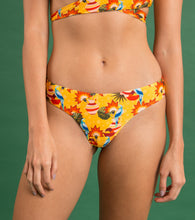Laden Sie das Bild in den Galerie-Viewer, Image 09: Rio De Sol Bas Bottom Stories Ciao
