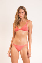 Laden Sie das Bild in den Galerie-Viewer, Image 04: Rio De Sol Haut Top Malibu-Nina Tri-Duo
