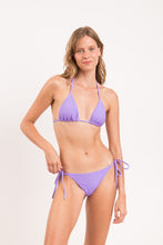 Laden Sie das Bild in den Galerie-Viewer, Image 08: Rio De Sol Bas Bottom Bora-Lavanda Ibiza-Comfy