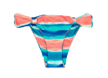 Laden Sie das Bild in den Galerie-Viewer, Product Front: Rio De Sol Bas Bottom Upbeat Cortinao