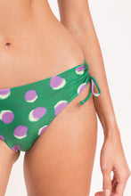 Laden Sie das Bild in den Galerie-Viewer, Image 10: Rio De Sol Ensemble Set Happiness Bandeau-Reto Madrid