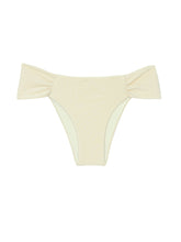 Laden Sie das Bild in den Galerie-Viewer, Product Front: Rio De Sol Bas Bottom Malibu-Natural Baobi